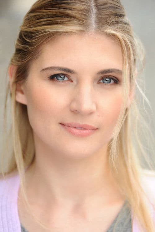 Egle Petraite profile photo