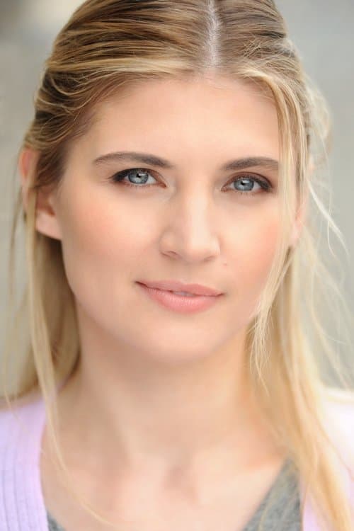 Egle Petraite profile photo