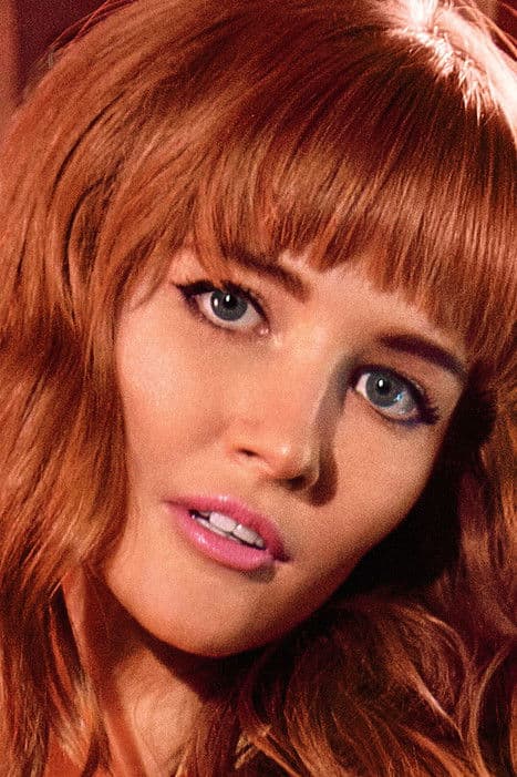 Dominique Jane profile photo