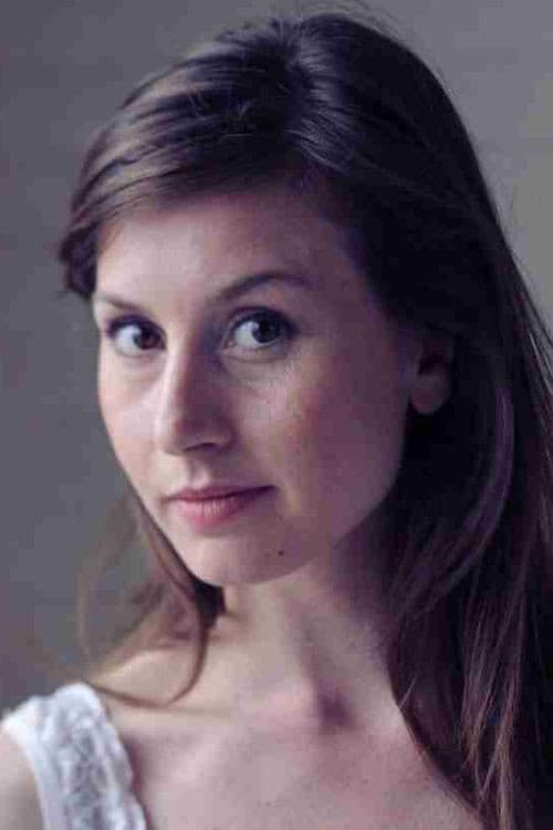 Laura Branderhorst profile photo