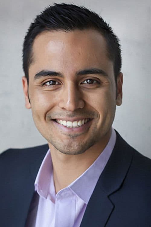 Lawrence Fernandez profile photo