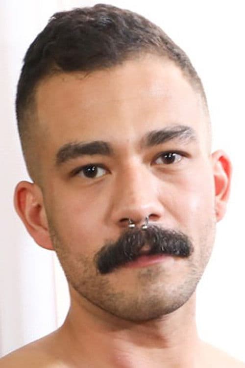 Chad Stone profile photo