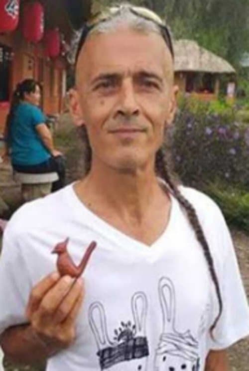 Chohdi Srour profile photo