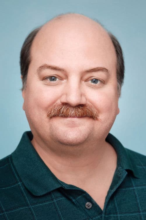 David Neal Levin profile photo