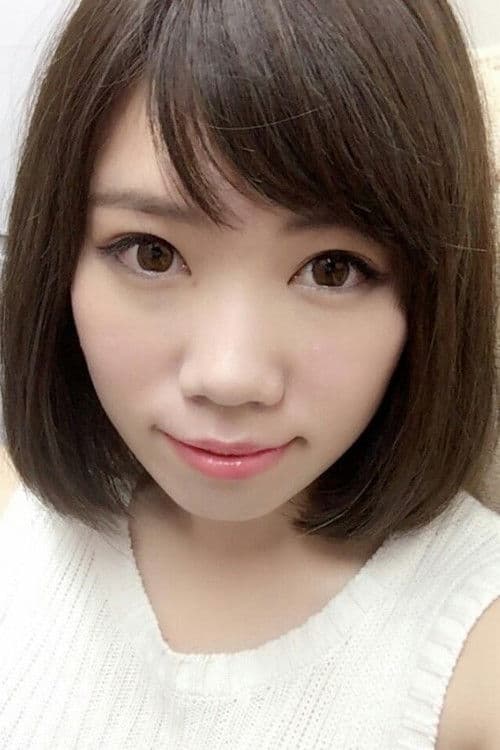 Konomi Niekura profile photo