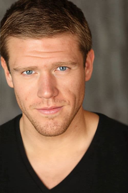 Andrew J. Forner profile photo