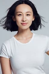 Lian Shumei profile photo