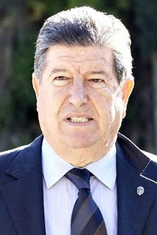 Jaume Ortí Ruiz profile photo