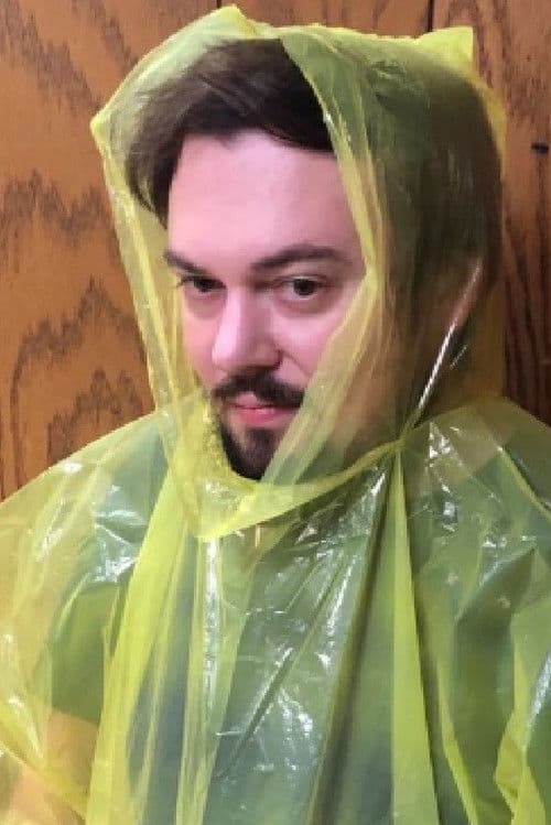 Nic Dronsky profile photo