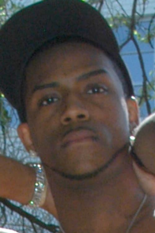 Gucciboy profile photo