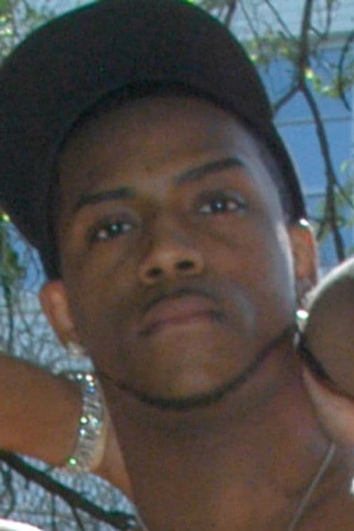 Gucciboy profile photo