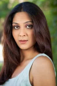 Ankitha profile photo