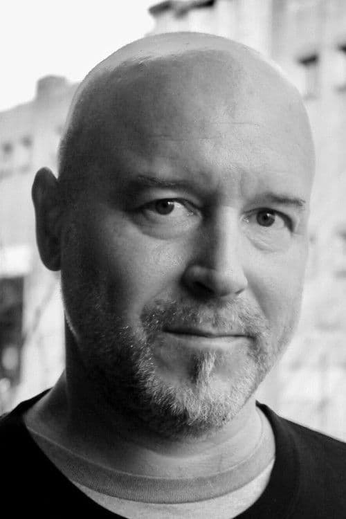 T. Griffin profile photo