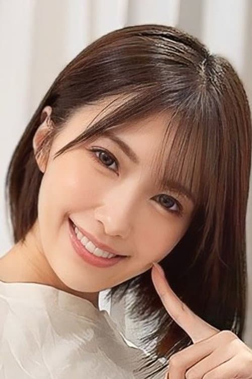 Mai Tsubasa profile photo