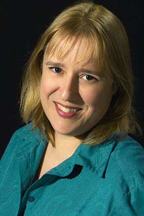 D. Auriette Lindsey profile photo