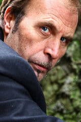 Antonio Cascio profile photo