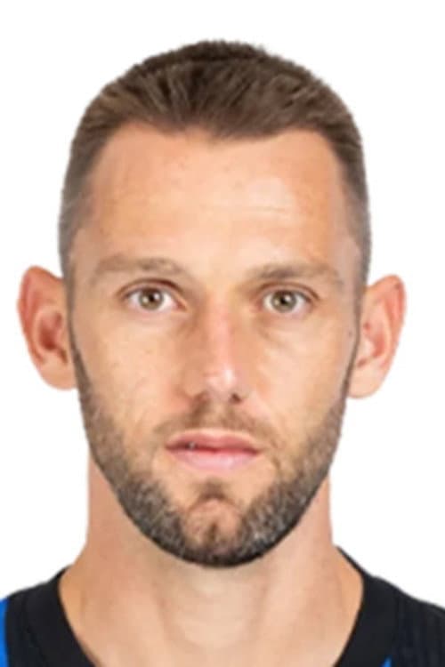 Stefan de Vrij profile photo