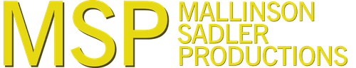 Mallinson Sadler Productions