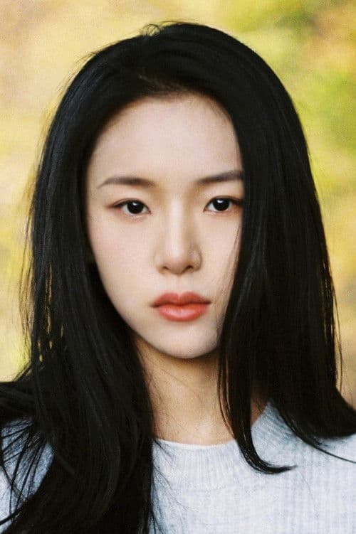 Xu Nuo profile photo