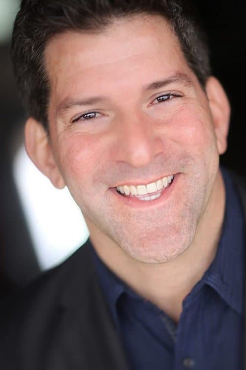 Craig Leydecker profile photo