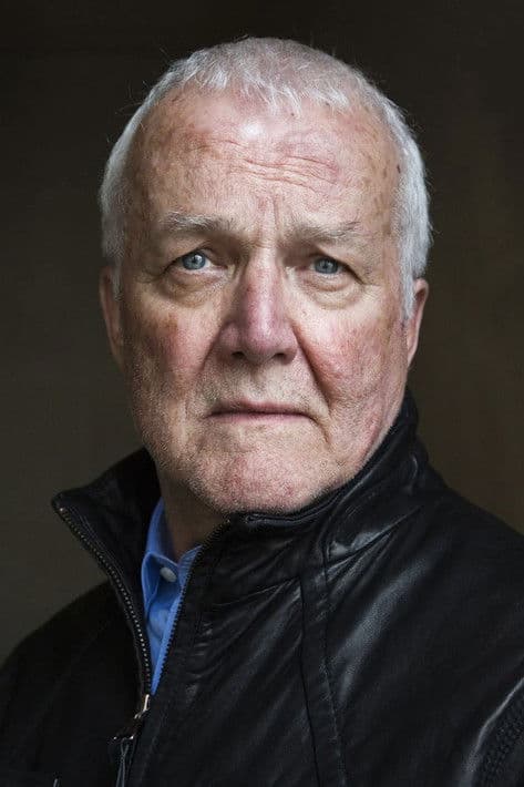 Russell Banks profile photo
