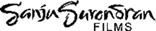 Sanju Surendran Films