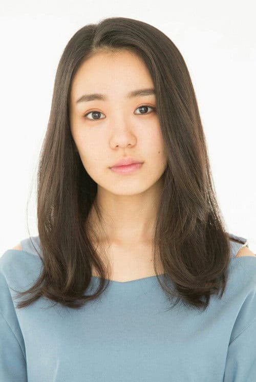 Nao profile photo