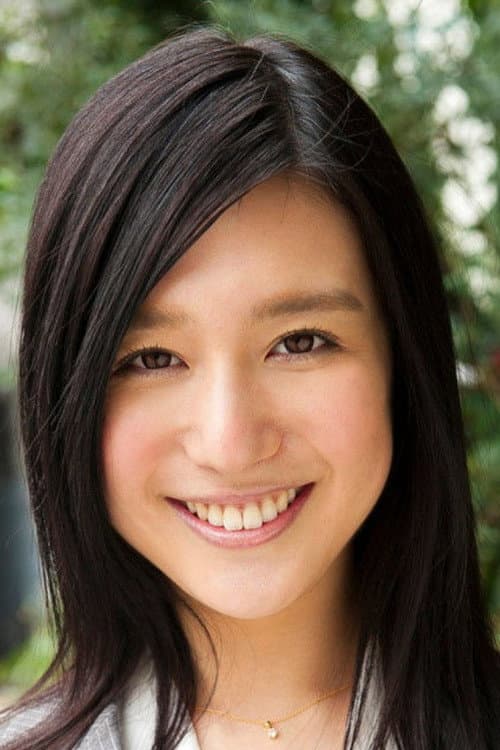 Iori Kogawa profile photo