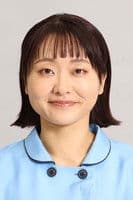 Yoshizumi Nobuko profile photo