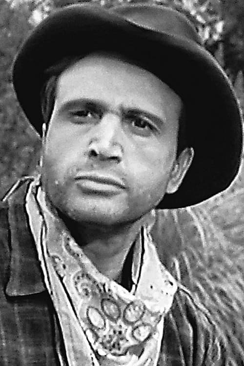 Michael Keep profile photo