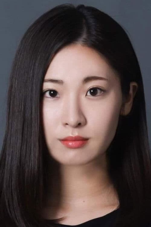 Madoka Tomosaki profile photo