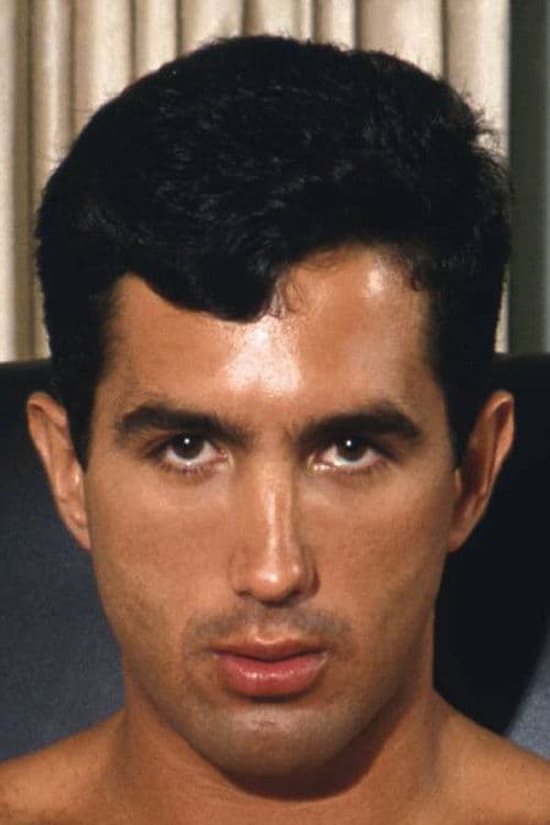 Antonio Romis profile photo