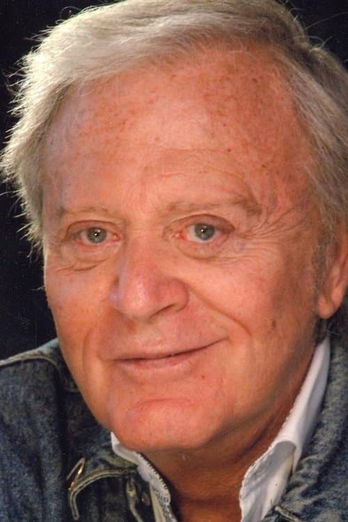 Jean-Paul Solal profile photo