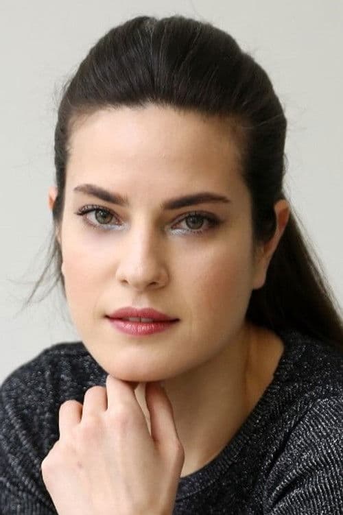 Ceyda Olguner profile photo
