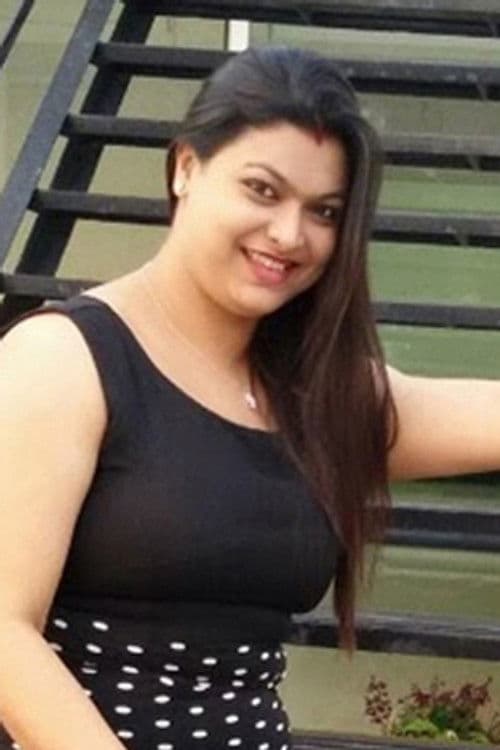 Jayashree Goswami profile photo