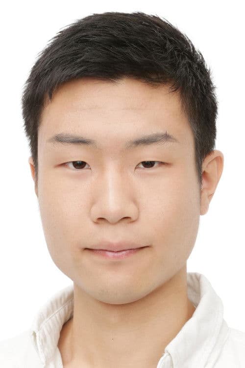 Shuki Imagawa profile photo