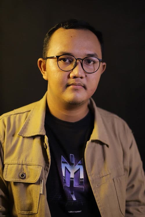 Wahyuddin Hasani Widodo profile photo