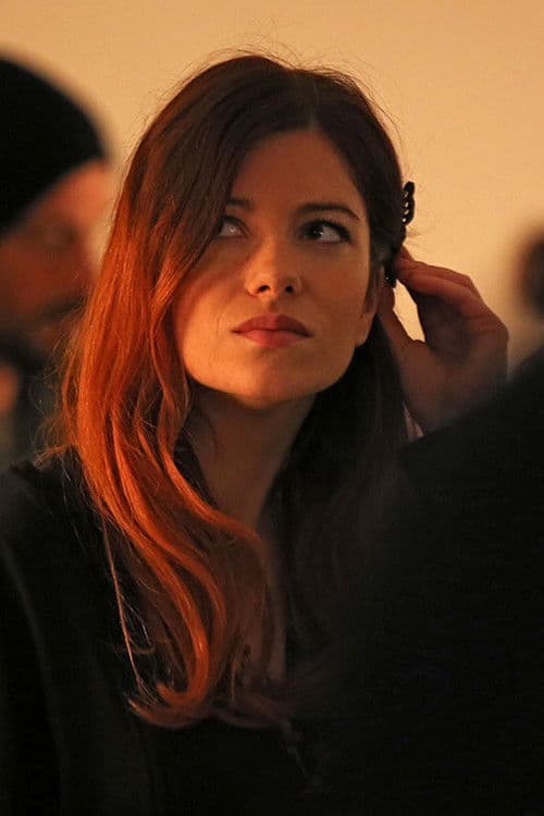 Joe Bel profile photo