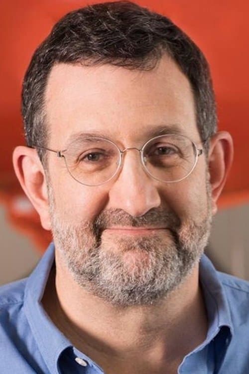 Paul Germain profile photo