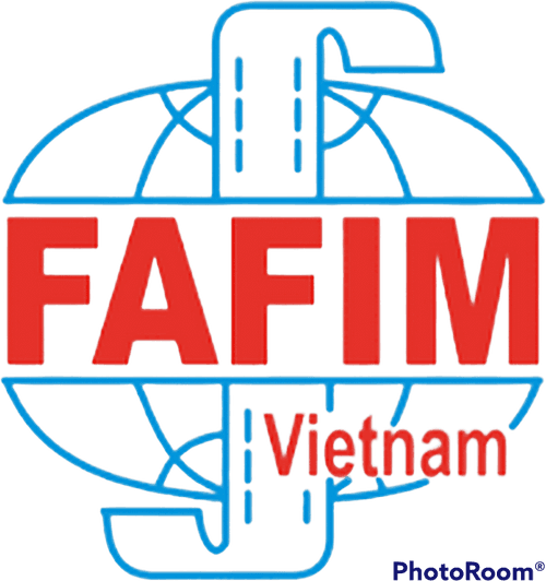 FAFIM Vietnam