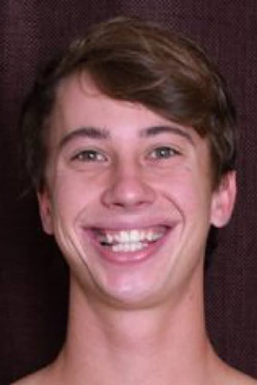 Elijah Sexton profile photo