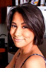 Penny Nichols profile photo