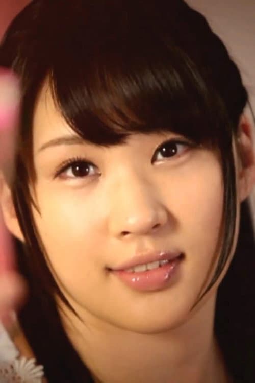 Jun Aikawa profile photo