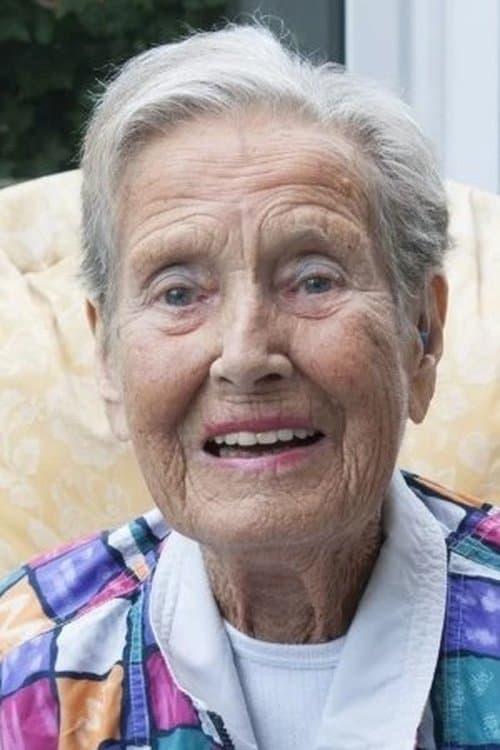 Margery Mason profile photo