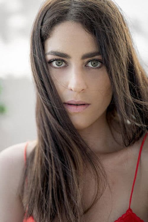 Sandra Caraglia profile photo