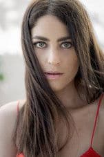 Sandra Caraglia profile photo