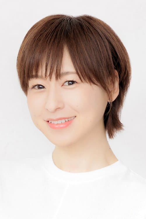 Sora Tokui profile photo