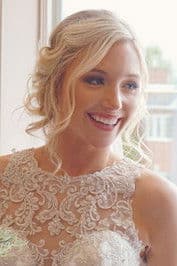 Sabrina Lagacé profile photo