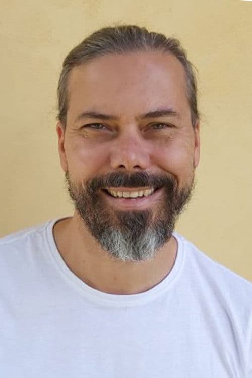 Pavel Hermanovský profile photo