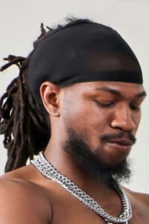 King Konda profile photo